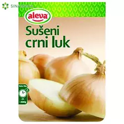 CRNI LUK SUSENI 20G(28)ALEVA