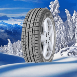 185 R14C KLEBER TRANSALP 2 102/100 R (E) (B) (71)