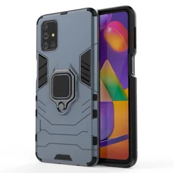 Ring Armor Case zaštitna futrola za Samsung Galaxy M31 S