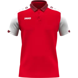 Dynamic Polo