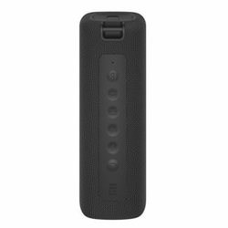 XIAOMI Mi Prenosivi Bluetooth zvučnik 16W