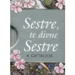 Sestre/ te divne sestre