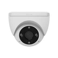 CS-H4 2K