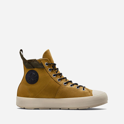 Converse Muške patike Chuck 70 explore waterproof