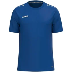 JAKO Majice obutev za trening modra One