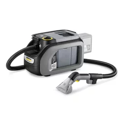 Kärcher Ekstraktor Puzzi 2/1 Bp 11017500