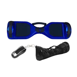Hoverboard električni