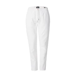 SCOTCH & SODA Hlače WARREN bela
