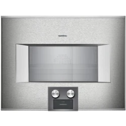 Vgradna pečica GAGGENAU BS475112