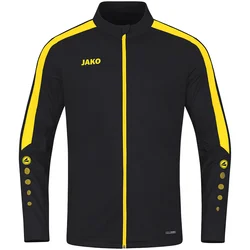 Jakna Jako Polyesterjacket Power Jr