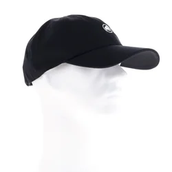 Mammut Baseball Kapa s ščitkom