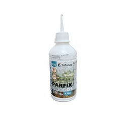 TRITONEX Parfix Wood D1 0.2kg lepak za drvo