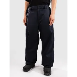 Volcom Arthur 20K Pants black