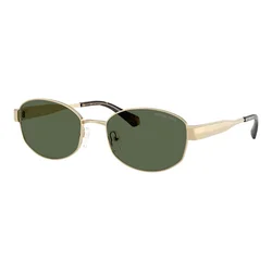 Michael Kors MK1161 10149A