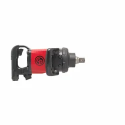 Chicago Pneumatic CP7782 Udarni odvrtač 1” 8941077820