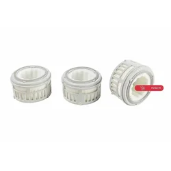 VACS Hepa filter XIAOMI K10 Pro