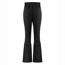 PANTALONE POIVRE BLANC W24-1121-WO SOFTSHELL