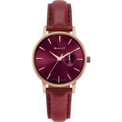GANT W109222