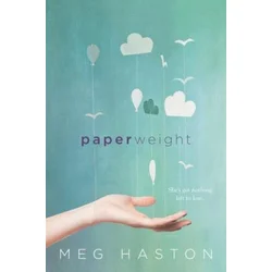 Paperweight