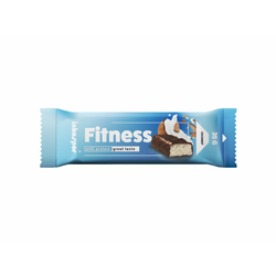 Inkospor Proteinska čokoladica Fit.Bar, Kokos 35g