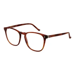 Hackett Bespoke Naočare HEB 291 152