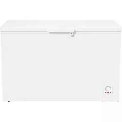 Gorenje Horizontalni zamrzivač FH 401 CW