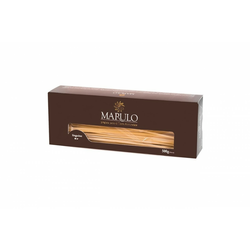 Linguine 500g
