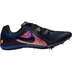 Nike Šprintarice Rival Multi Glam