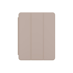 Next One Rollcase ovitek za iPad Air 11 M2 - roza