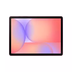 Samsung Galaxy S10 Lite WIFI/6GB/128GB/crvena Tablet ( SM-X400NZRREUC )