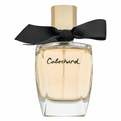 Gres Cabochard (2019) Toaletna voda za ženske 100 ml