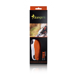 Granger´s uložak G20 Trek Insole, 40