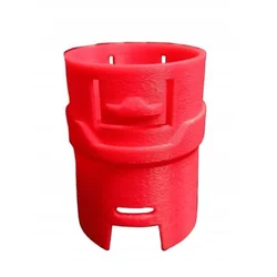 shumee HILTI adapter - sesalnik KARCHER NT CLIP 2.0