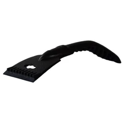 Strugač za led VERSACO 23 cm, ergonomski