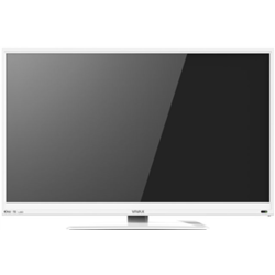 VIVAX LED televizor TV-32S50DW