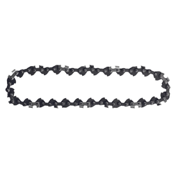 Einhell Rezervni lanac 15cm 1.0 28T 7.62, Pribor za lančanu testeru GE-PS 18/15 Li BL ( 4500174 )