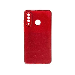 Maska za telefon GLITTER CASE za Huawei P30 Lite DZ12