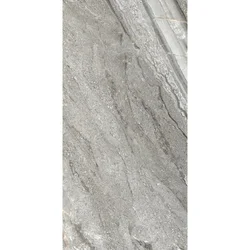 Utah Granite 30,8x61,5