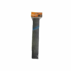 VILLAGER Brusni papir za VLN 375 50 mm x 686 mm/ granulacija 60