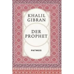 Der Prophet