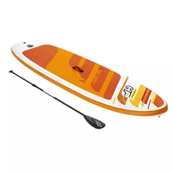 Hydro Force Aqua Journey SUP 274x76x12 cm SUP 130