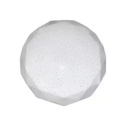 LED Plafonjera R-A07