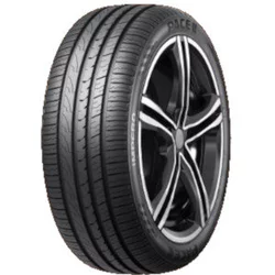 Pace Impero ( 225/65 R17 102H )
