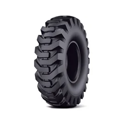 Seha Industrijska guma 16.00-24 KNK74 16PR TL