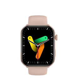 Smart watch Blackview R60 pink