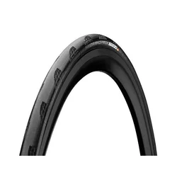GUMA SPOLJAŠNJA 700x30C CONTINENTAL GRAND PRIX 5000 black/black Skin kevlar