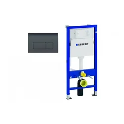 Duofix set (3 u 1) 458.128.DW.2