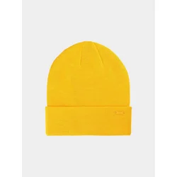 Unisex 4F hat