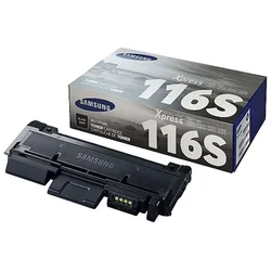 Samsung MLT-D116S Black toner
