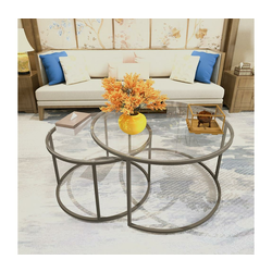Hanah Home Set klub stolova Belarus